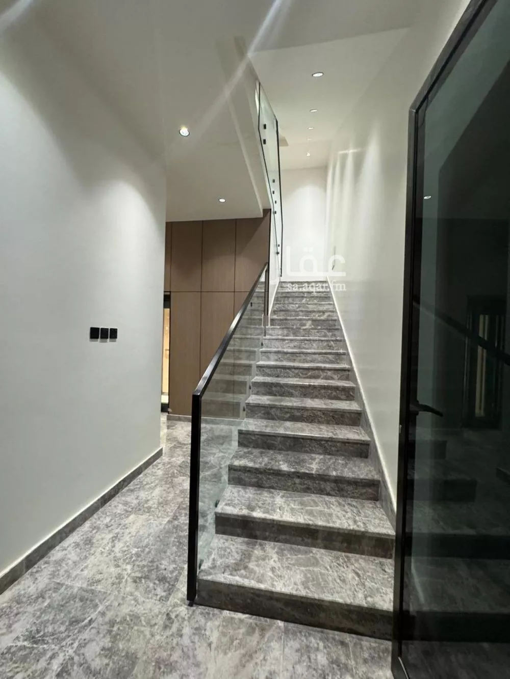 5 bedroom floor in Al Narjis 13