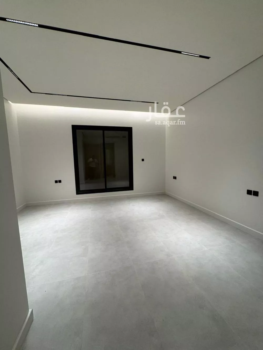 5 bedroom floor in Al Narjis 14