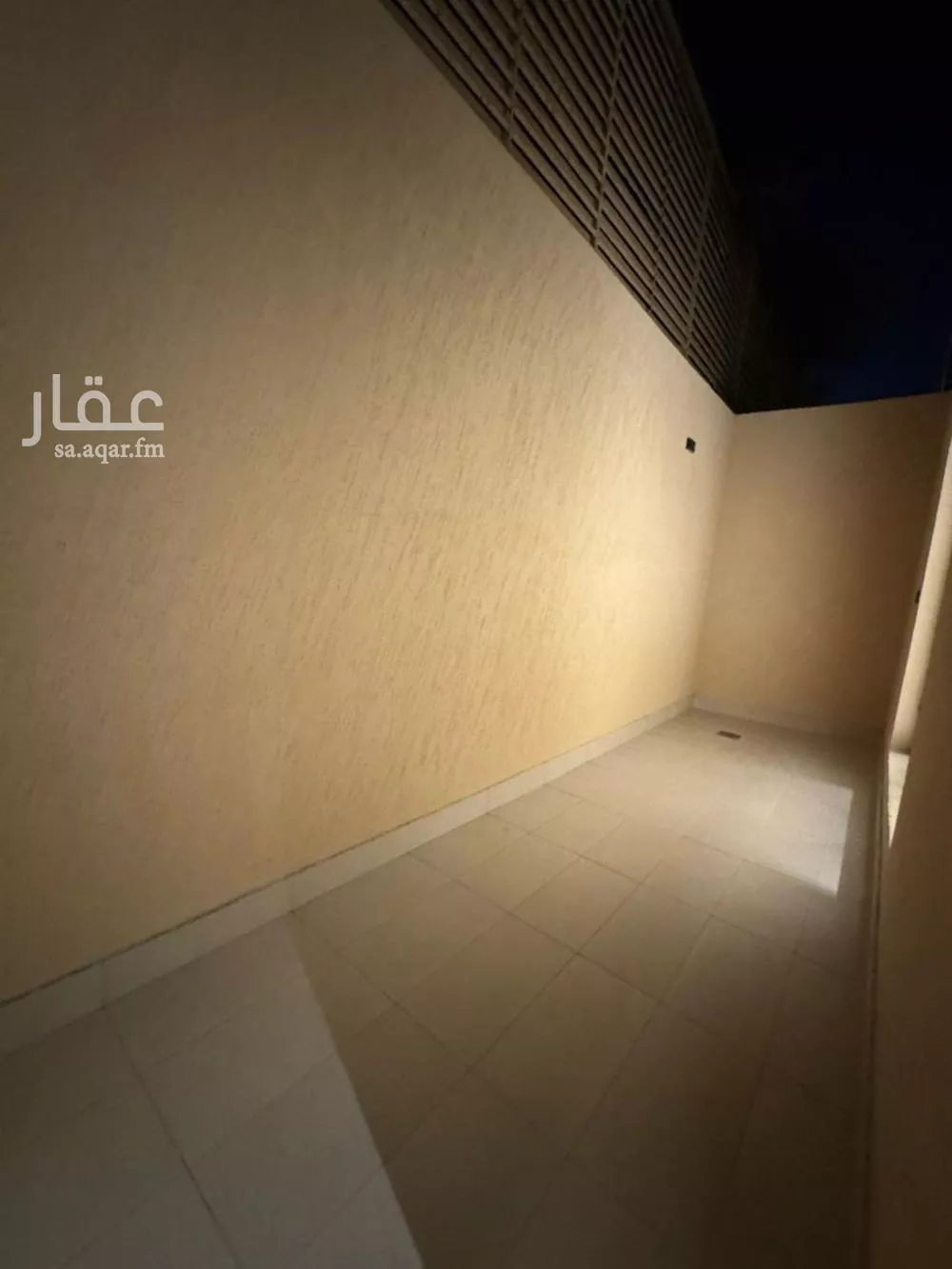 5 bedroom floor in Al Narjis 18