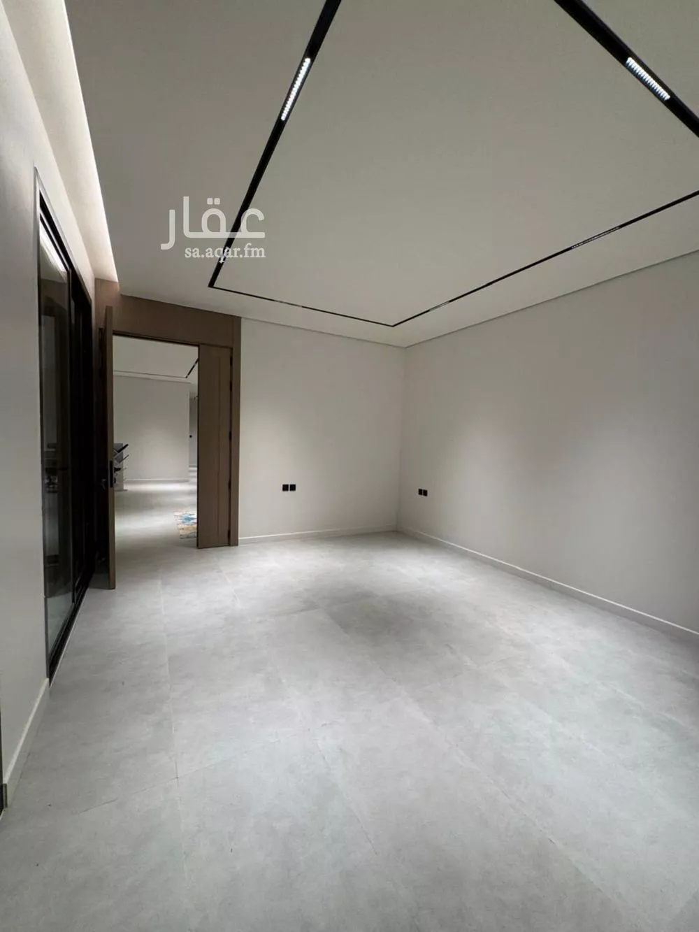5 bedroom floor in Al Narjis 19