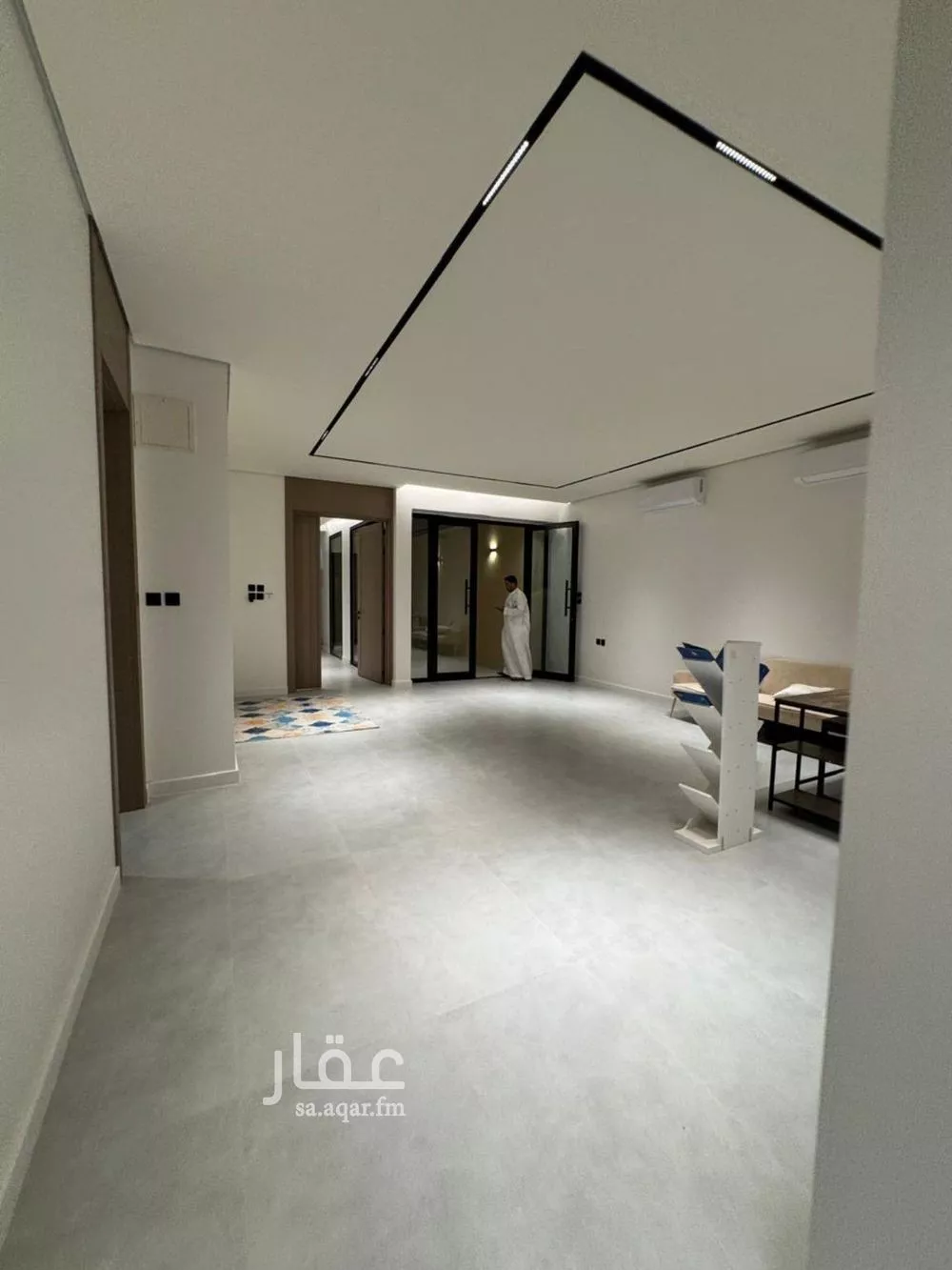 5 bedroom floor in Al Narjis 20