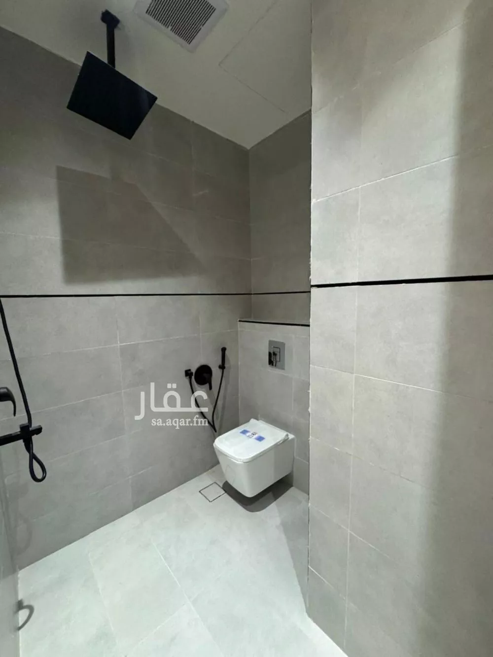 5 bedroom floor in Al Narjis 3