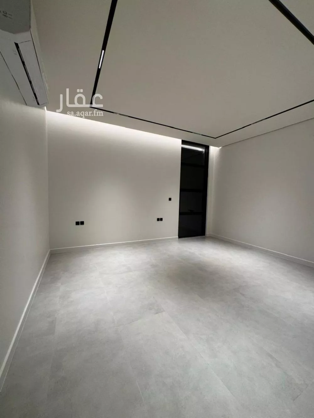 5 bedroom floor in Al Narjis 4