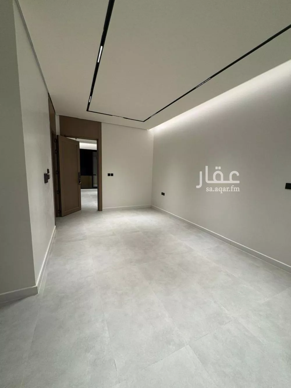 5 bedroom floor in Al Narjis 10