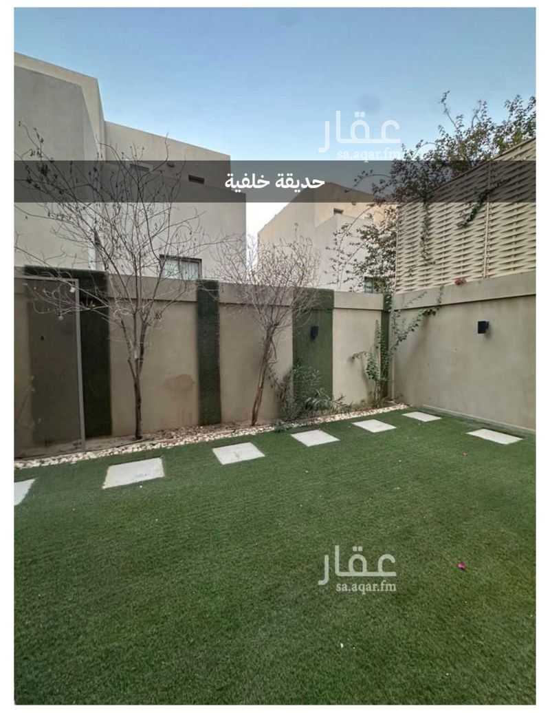 فيلا 4 غرف في النهضة، الدمام 2