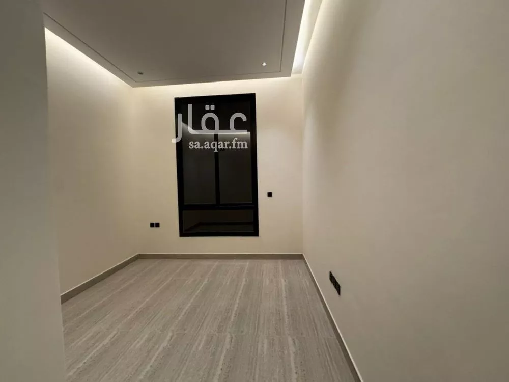 دور 5 غرف في النرجس 16