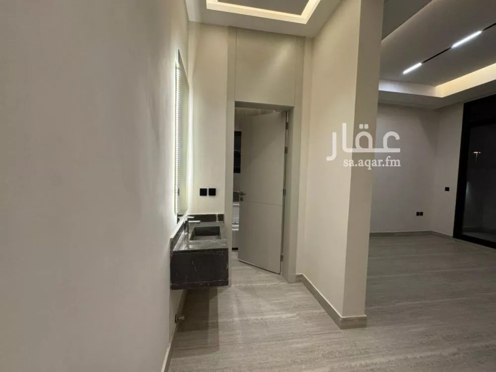 دور 5 غرف في النرجس 19
