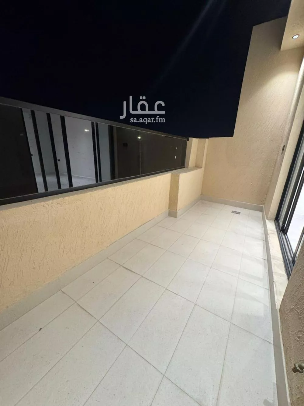 دور 5 غرف في النرجس 20