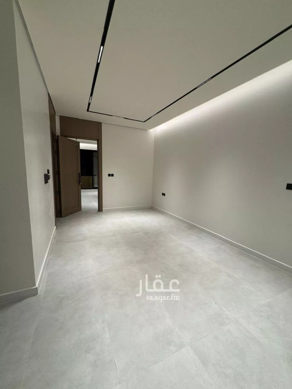 دور 5 غرف في النرجس 21