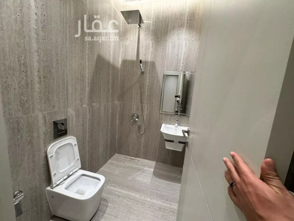 دور 5 غرف في النرجس 22