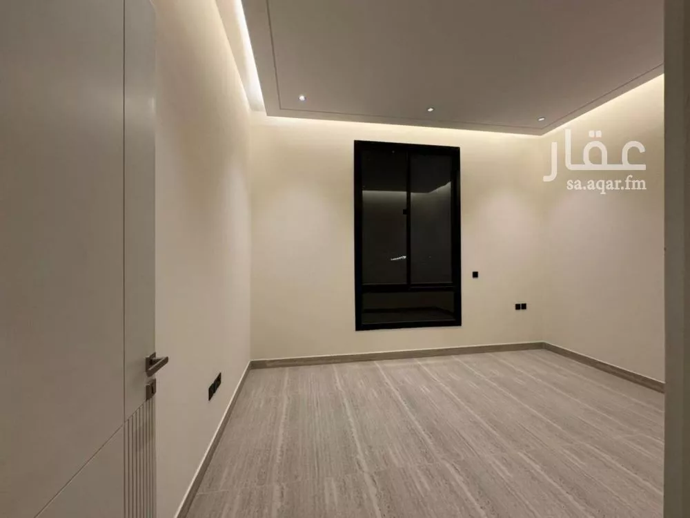 دور 5 غرف في النرجس 23
