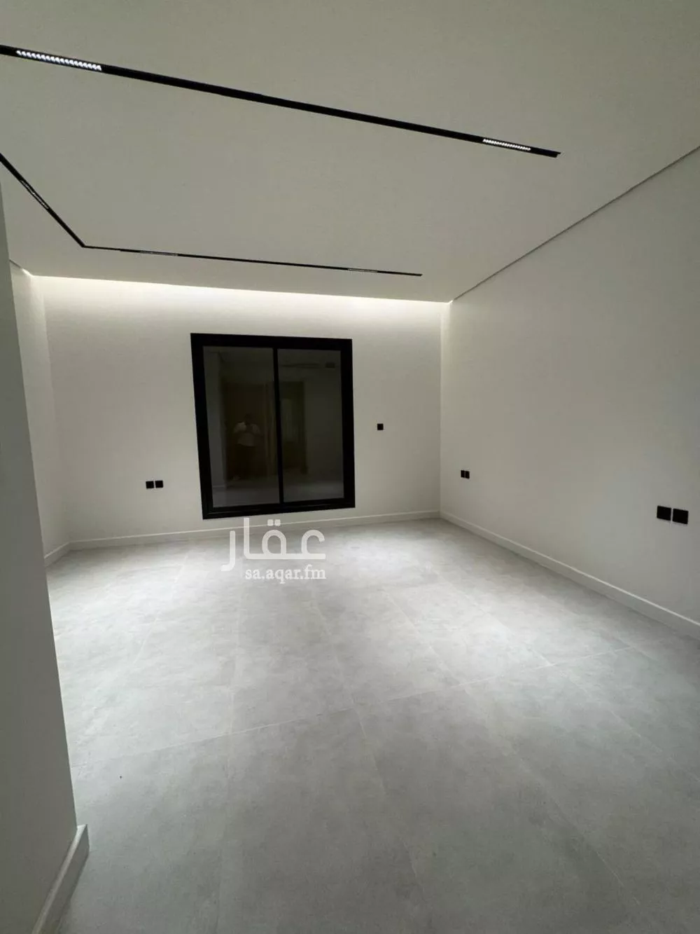دور 5 غرف في النرجس 7