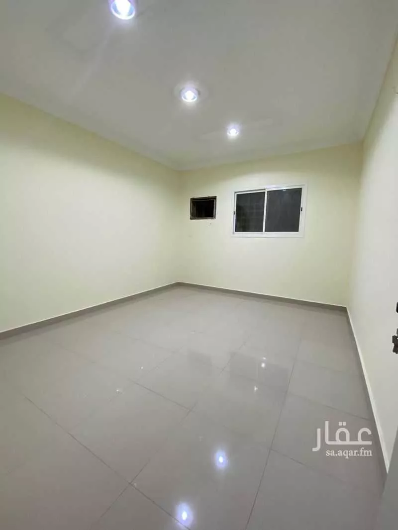 1 bedroom apartment in Badr 5
