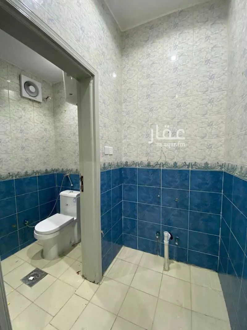 1 bedroom apartment in Badr 6