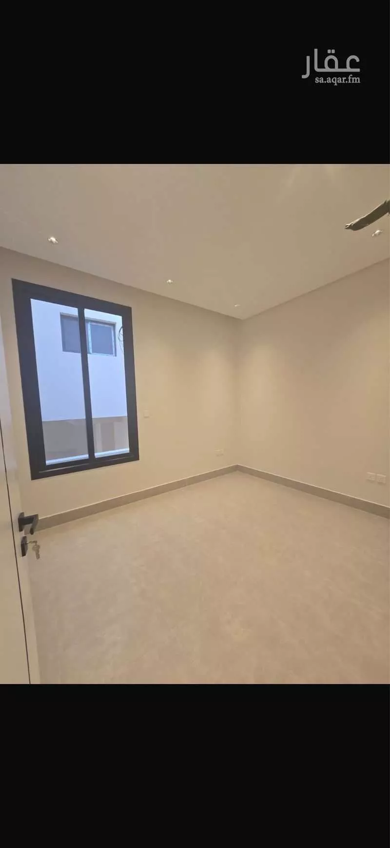 دور 3 غرف في النرجس 4