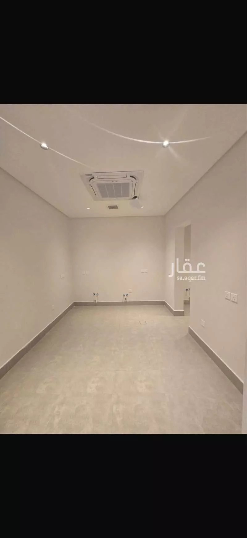 دور 3 غرف في النرجس 6