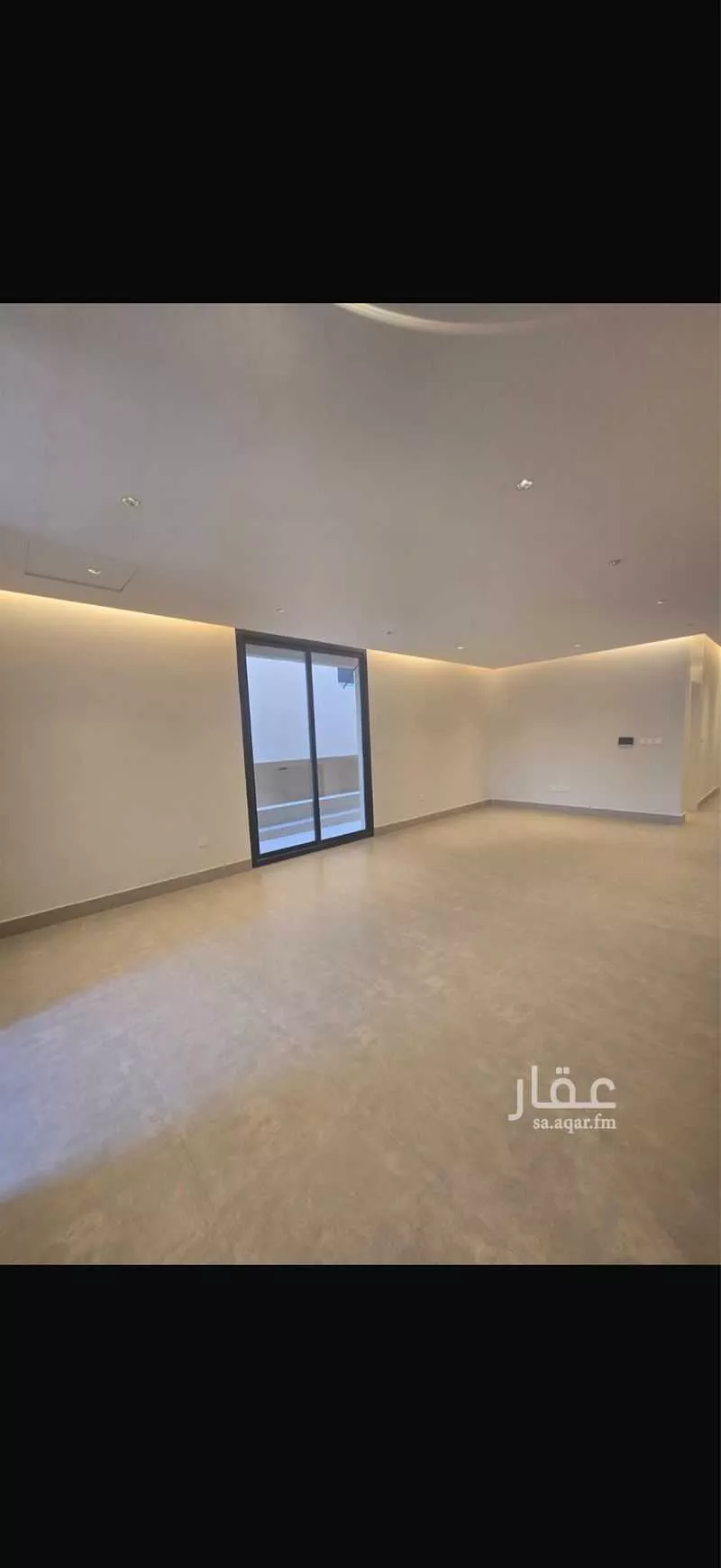 دور 3 غرف في النرجس 8