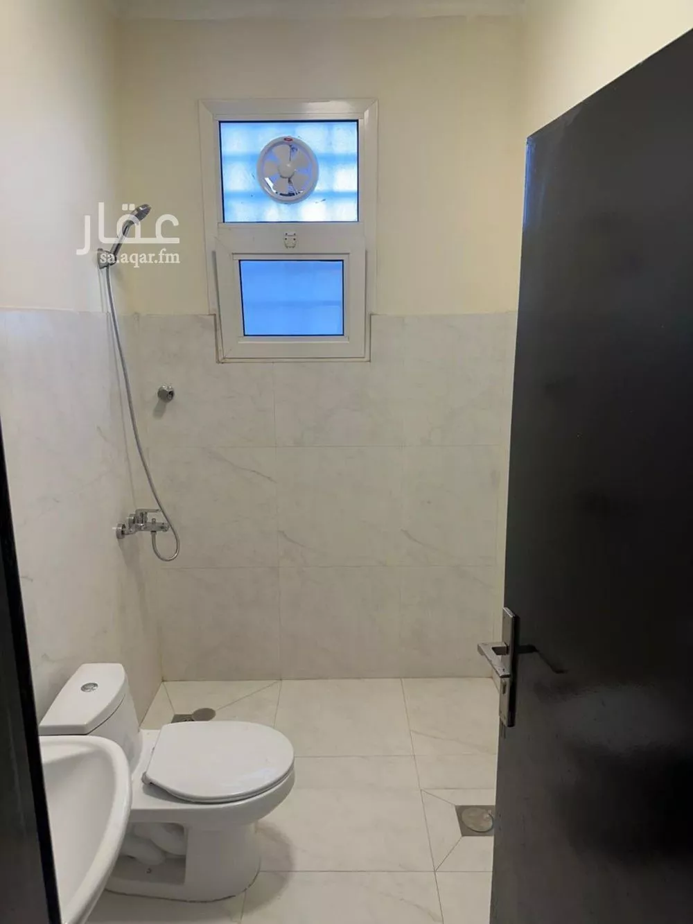 1 bedroom floor in Al Nahda 2
