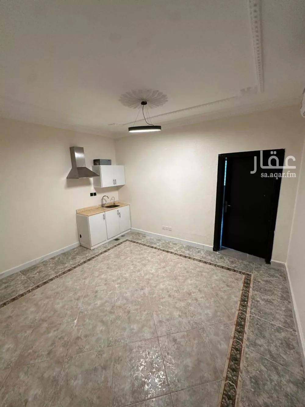 1 bedroom floor in Al Nahda 3