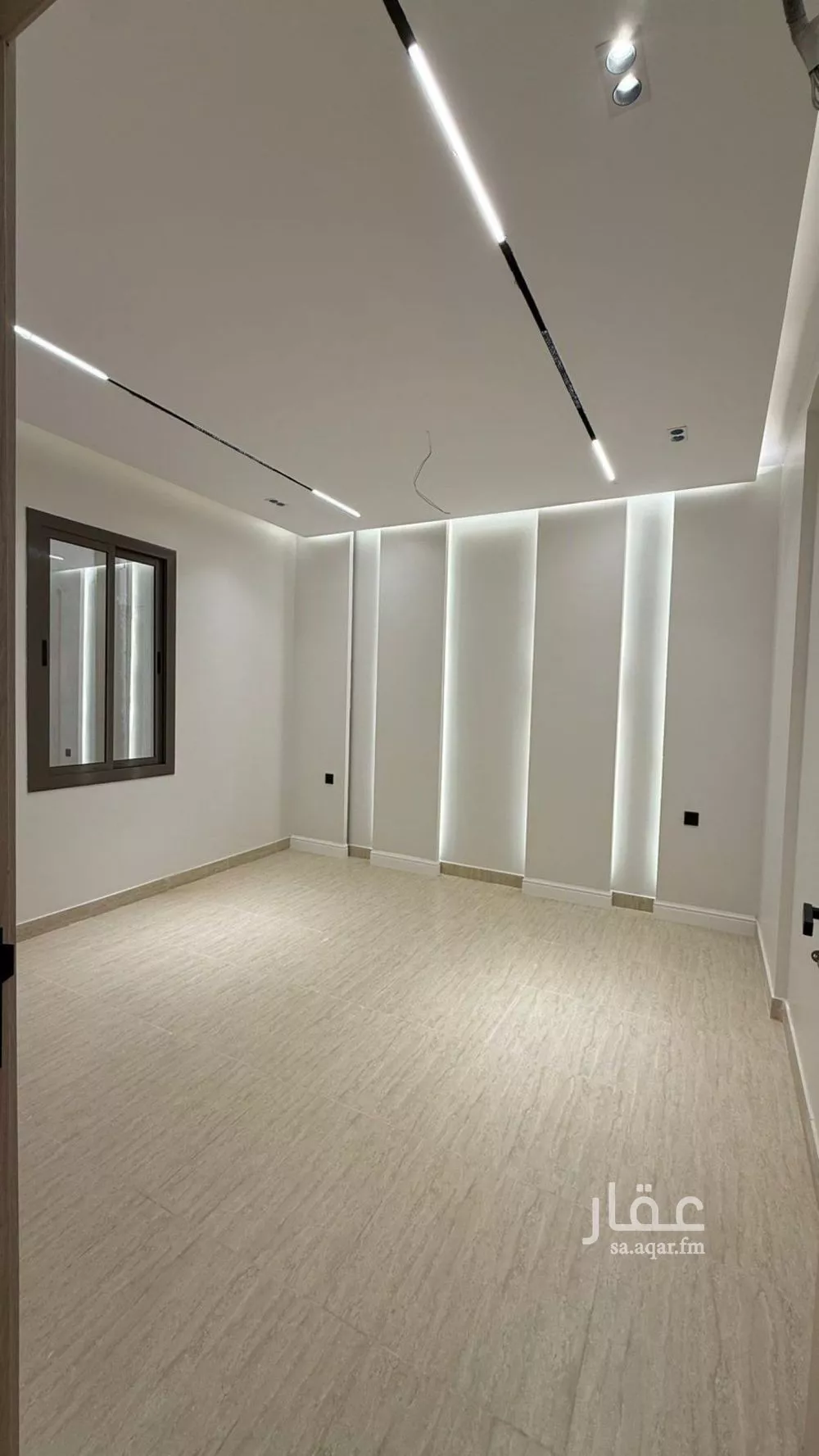 شقة 5 غرف في الملك فهد 2