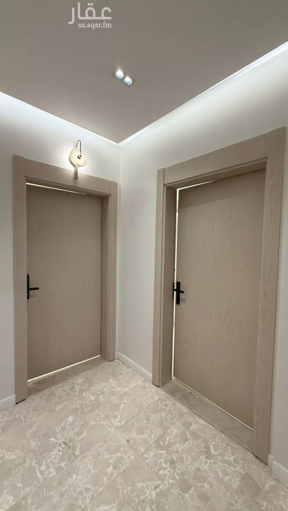 5 bedroom apartment in King Fahd, Makkah 8