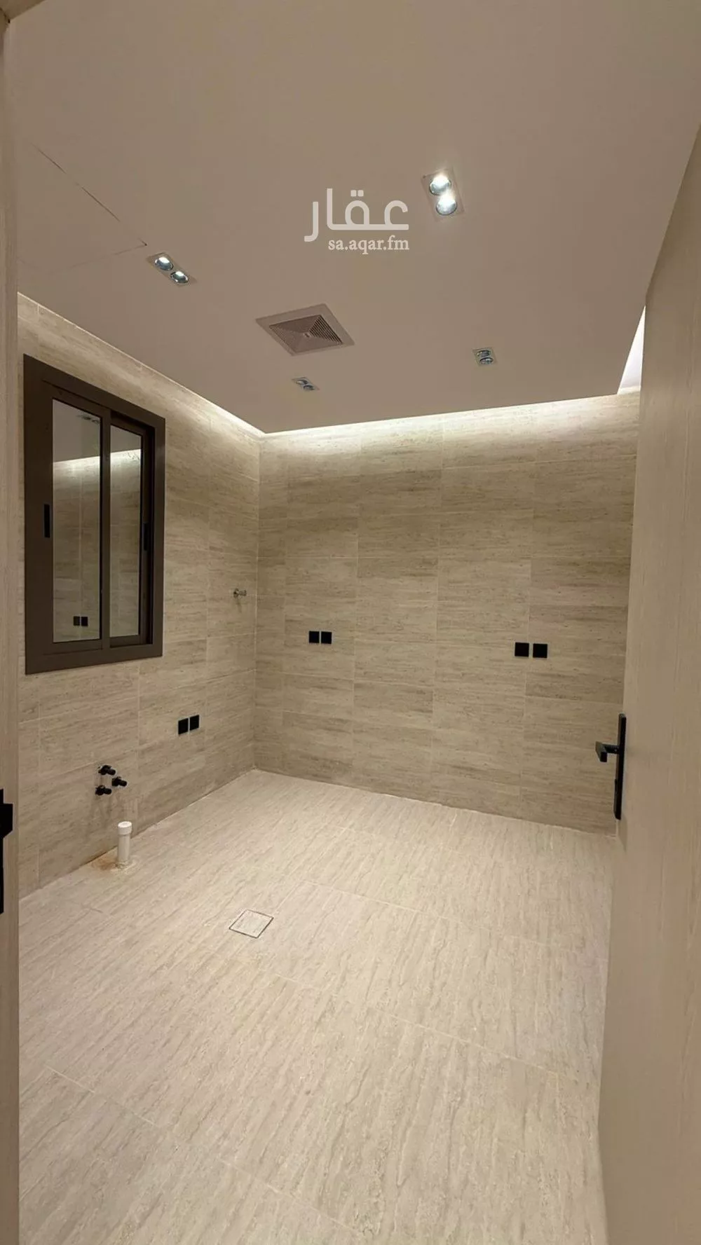 5 bedroom apartment in King Fahd, Makkah 10