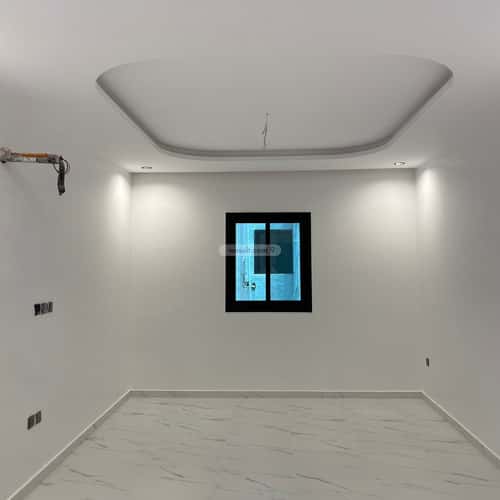 3 bedroom apartment in Al Salamah 2