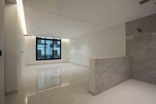 3 bedroom apartment in Al Salamah 3