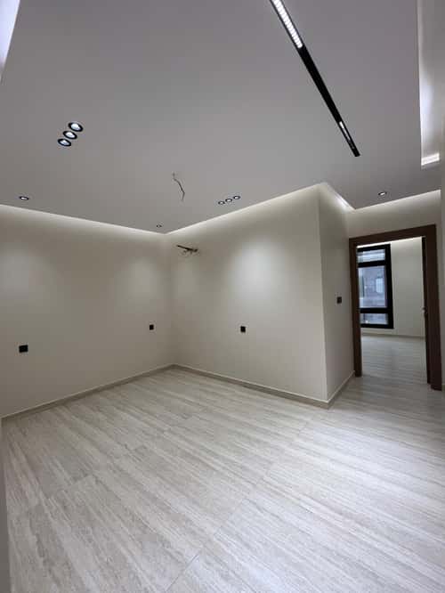 5 bedroom apartment in Al Naeem 5