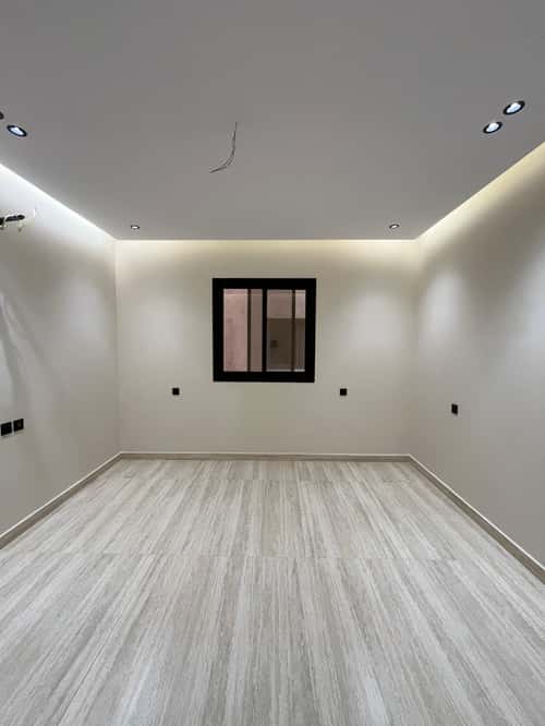 5 bedroom apartment in Al Naeem 6