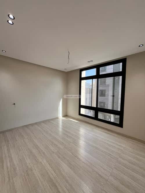 شقة 5 غرف في النعيم 3