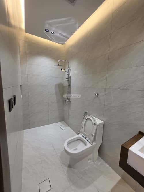 شقة 4 غرف في السلامة 5