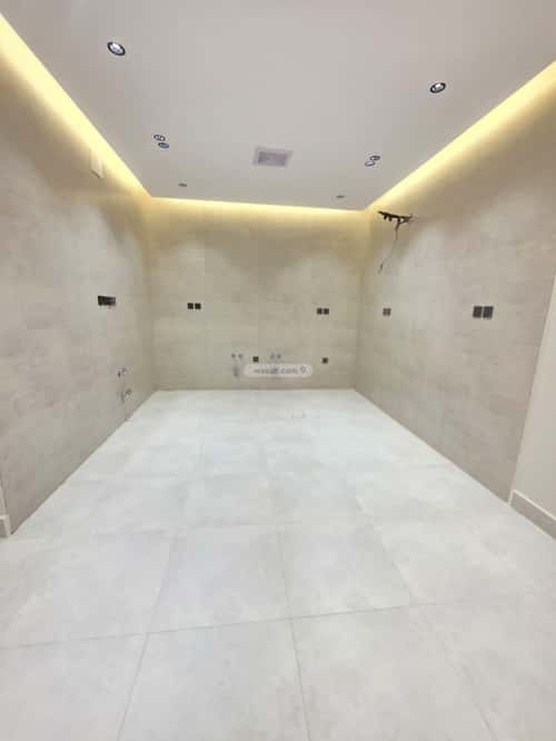 3 bedroom apartment in Al Salamah 5