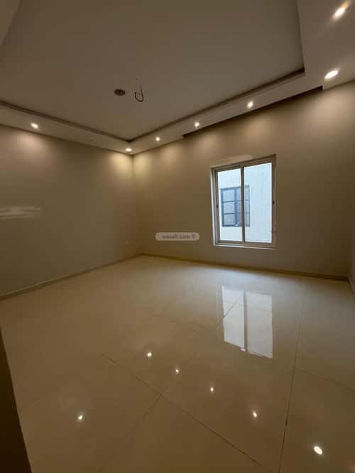 شقة 3 غرف في العزيزية 5