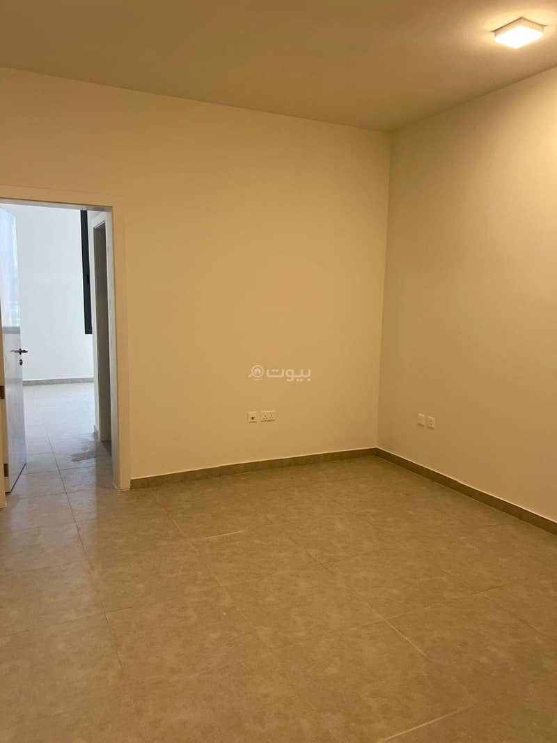 4 bedroom villa in King Khalid International Airport, Riyadh 7