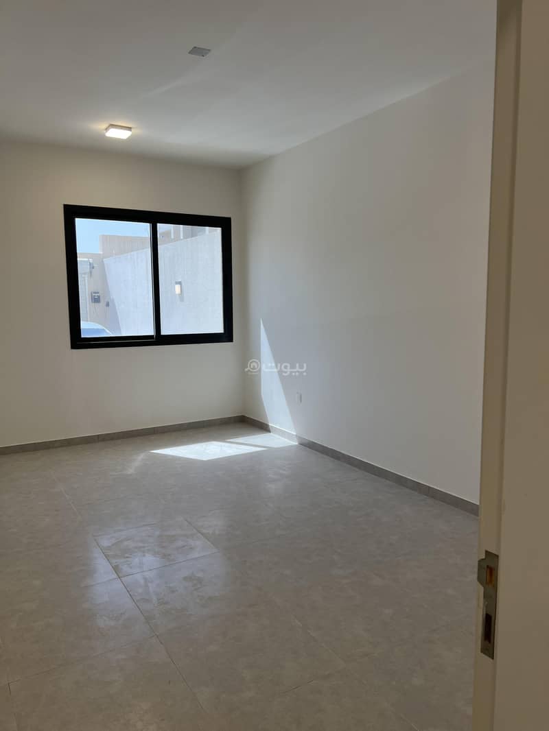 4 bedroom villa in King Khalid International Airport, Riyadh 8