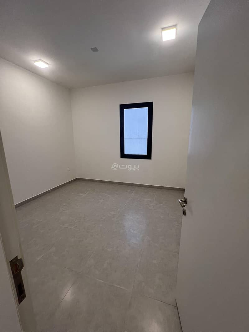 4 bedroom villa in King Khalid International Airport, Riyadh 12