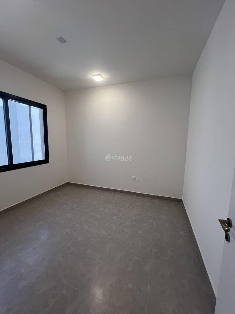 4 bedroom villa in King Khalid International Airport, Riyadh 13