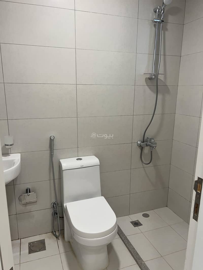 4 bedroom villa in King Khalid International Airport, Riyadh 19