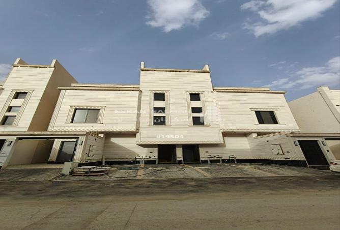 شقة 5 غرف في Al Qadisiyah