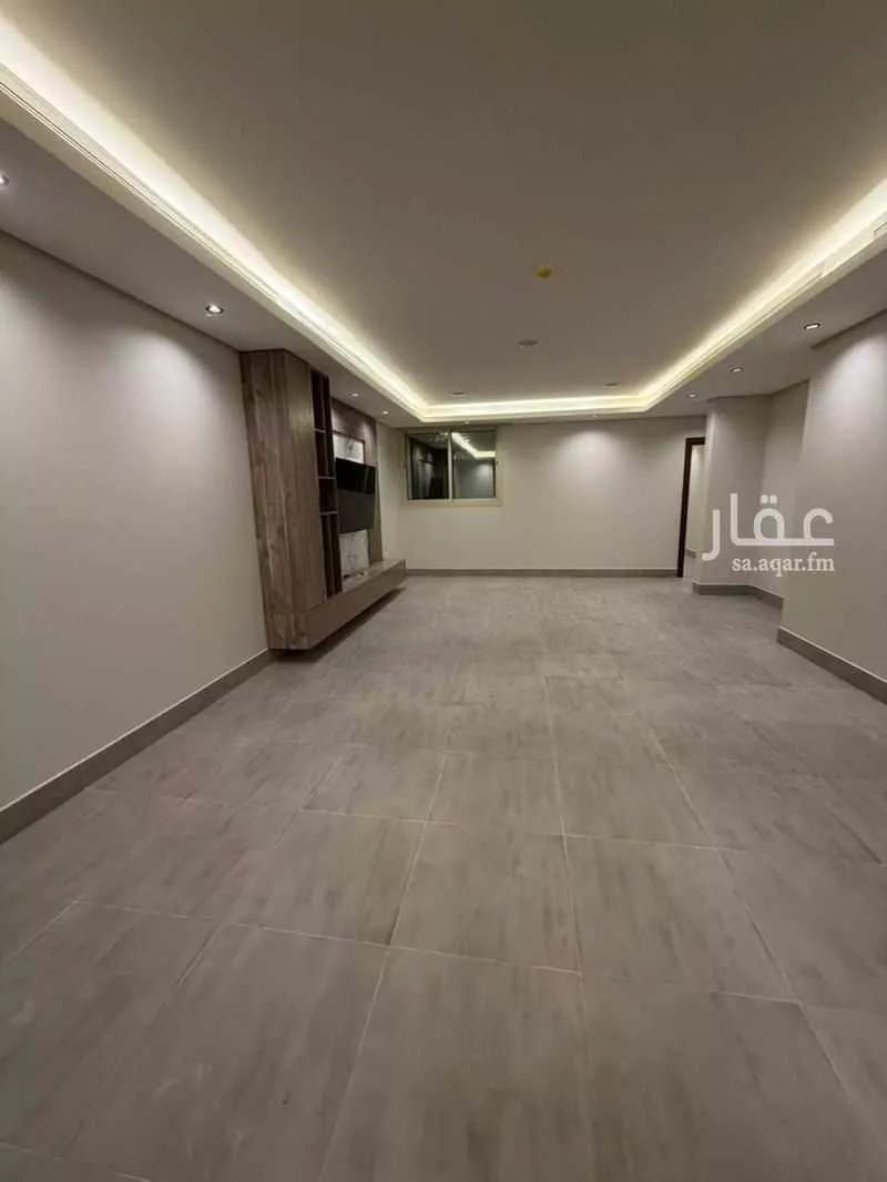 3 bedroom apartment in Al Malqa 11