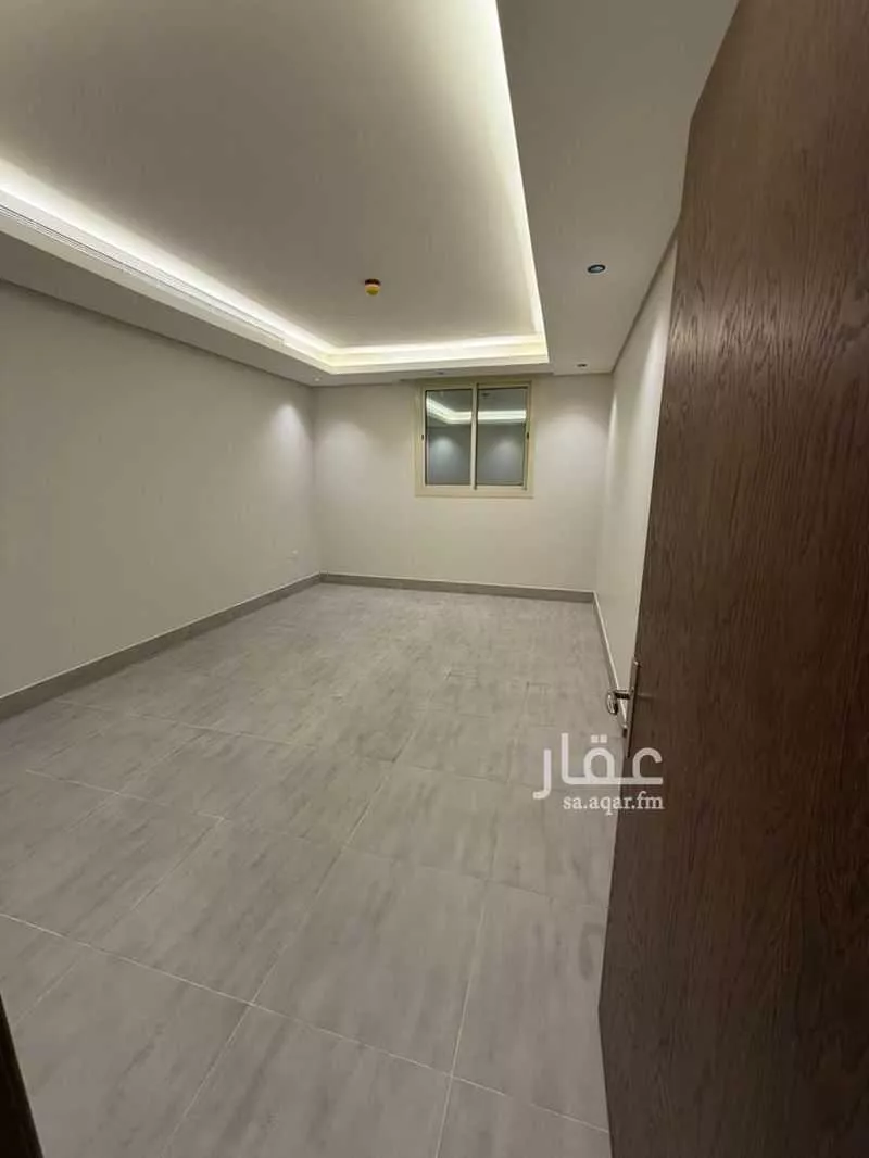 3 bedroom apartment in Al Malqa 13