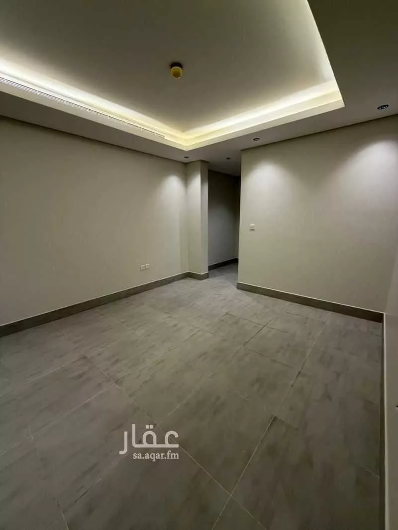 3 bedroom apartment in Al Malqa 6