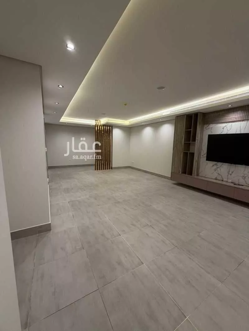 3 bedroom apartment in Al Malqa 9