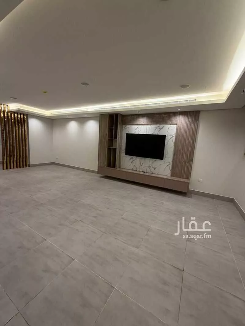 3 bedroom apartment in Al Malqa 10