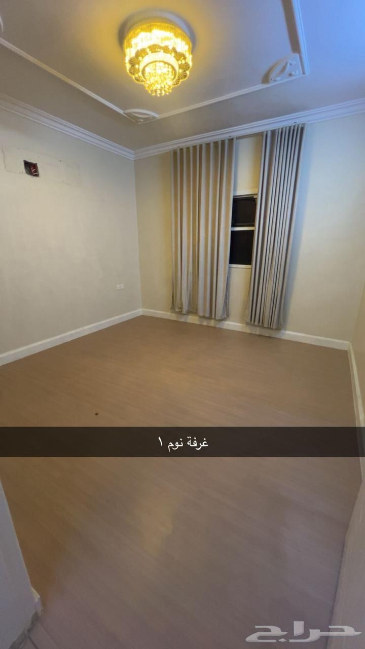 شقة 3 غرف في الرمال 2