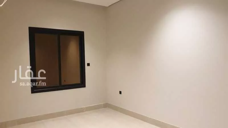 3 bedroom apartment in Al Rawdah 12