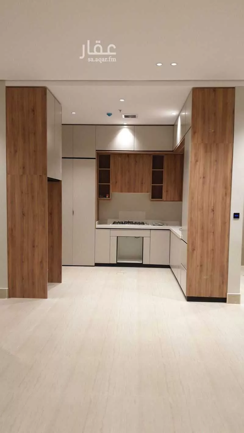3 bedroom apartment in Al Rawdah 6