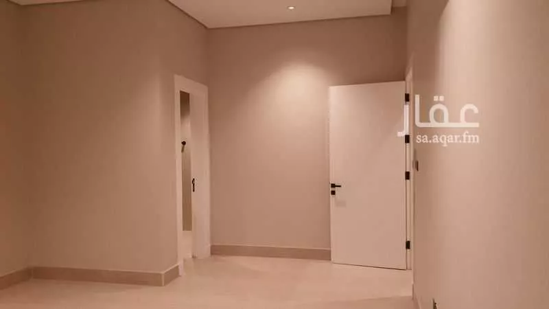 3 bedroom apartment in Al Rawdah 8