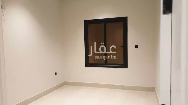 3 bedroom apartment in Al Rawdah 9